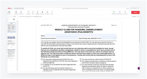 The terminology for ladder duty ratings, grades, and types can some