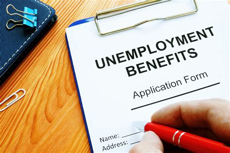 Read Online Unemployment Guidelines 