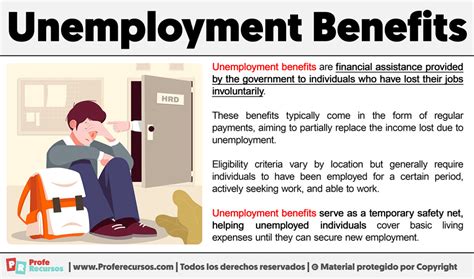 Read Online Unemployment Guidelines 