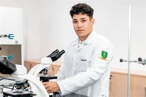 73 bet: Aposte nas Melhores Apostas Desportivas Online e Tenha a Garantia de Segurança nos Fundos - Foto 2