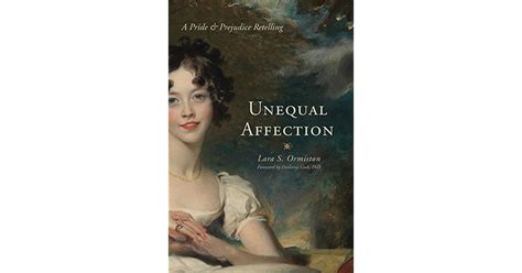 Read Unequal Affections 