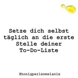 unerfullte sehnsucht