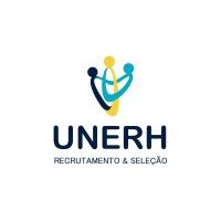 bet7k: Como Apostar nas Apostas Desportivas Online com Garantia de Segurança e Proteção - Foto 2