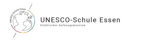 Unesco Schule Essen