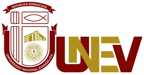 Unev Logo