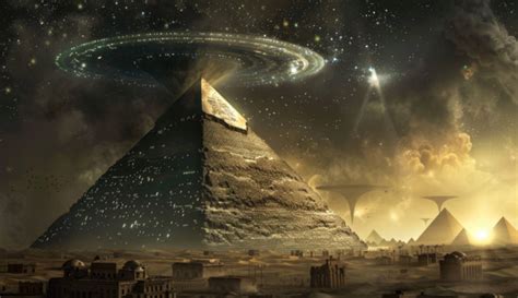 Read Unexplained Phenomena Ancient Origins 