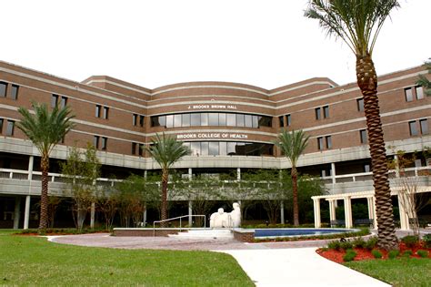 unf florida