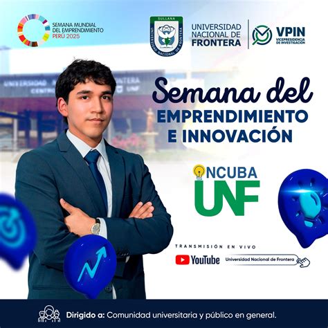 Unf Ranchi Se