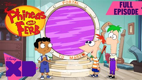 Unfair Science Fair S1 E23 Full Episode Phineas Phineas And Ferb Science Lab - Phineas And Ferb Science Lab