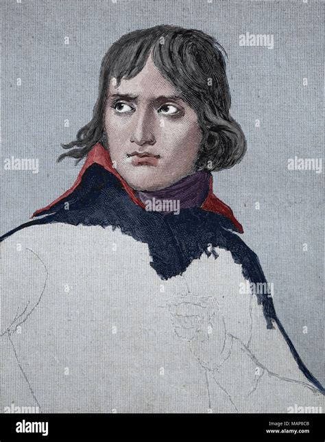 Unfinished Portrait