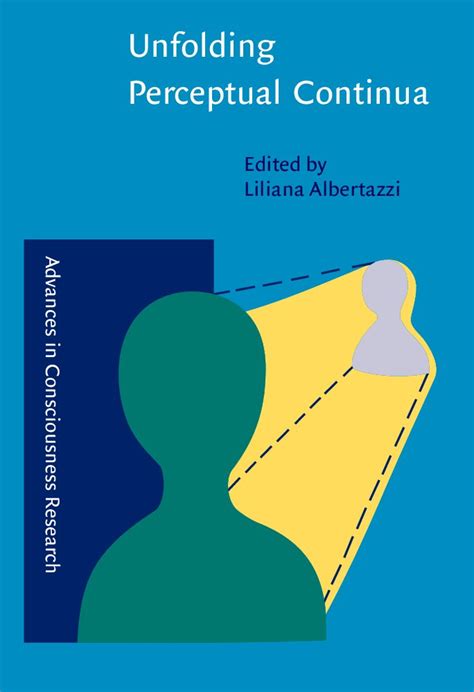 Full Download Unfolding Perceptual Continua 