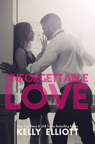 Read Online Unforgettable Love Journey Of Love 3 