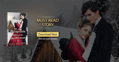unforgettablestarfall