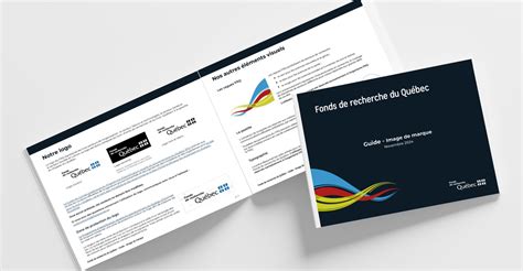 campobet: Aposte nas Melhores Apostas Desportivas Online e Fique Tranquilo com a Proteção de Fundos - Foto 2