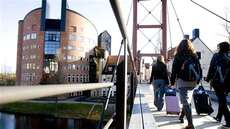 ungdomsbrottslighet orsaker