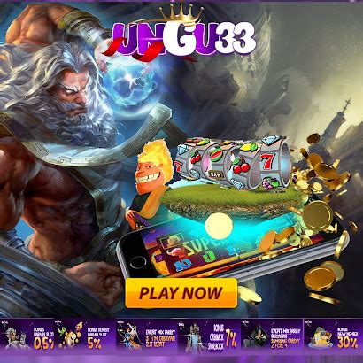 UNGU33 - Ungu33 - Situs Slot gacor pasti menang malam ini