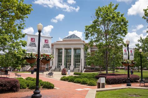 uni alabama