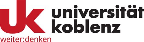 Uni Bib Koblenz