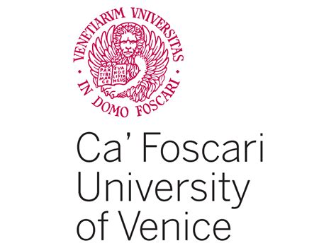Uni Ca Foscari