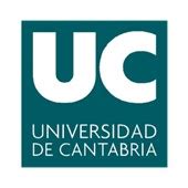 Uni De Cantabria