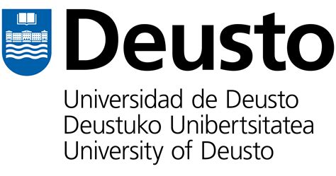 Uni De Deusto