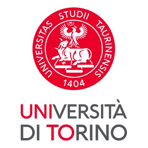 Uni Di Torino