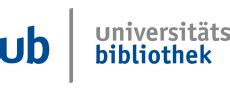 Uni Due Bib