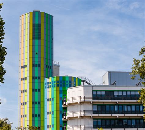 Uni Duisburg Essen