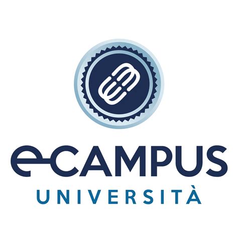 Uni E Campus