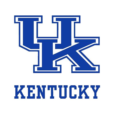 uni kentucky