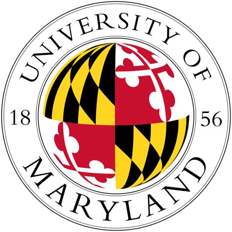 uni maryland