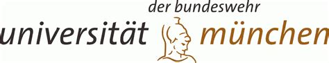 Uni München Bundeswehr