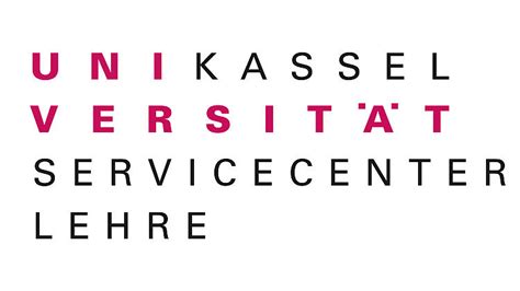 Uni Moodle Kassel