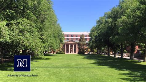 uni nevada