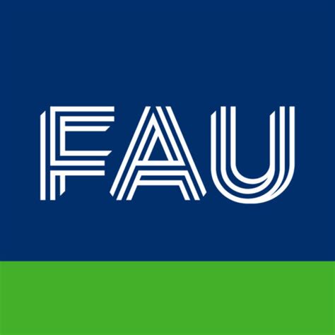 Uni Nürnberg Erlangen