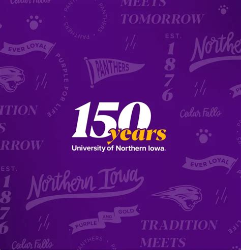 uni of iowa