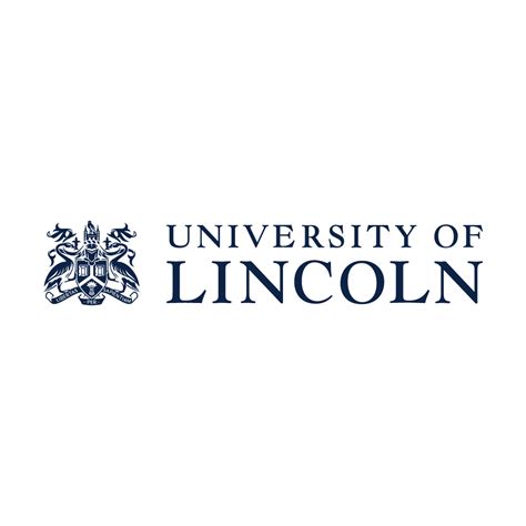 Uni Of Lincoln