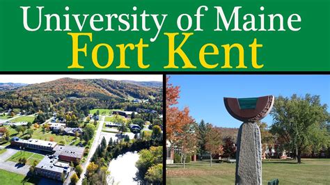 uni of maine