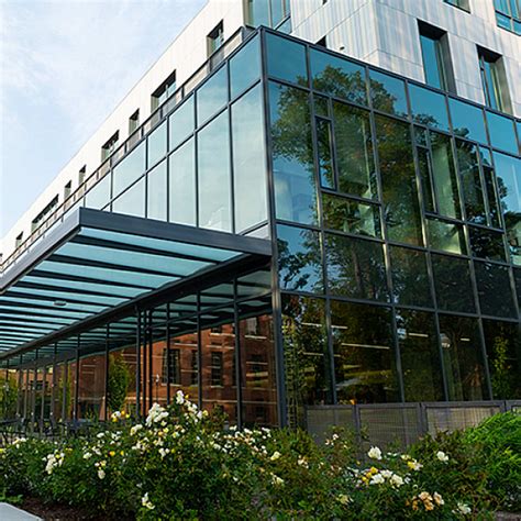 uni of oregon