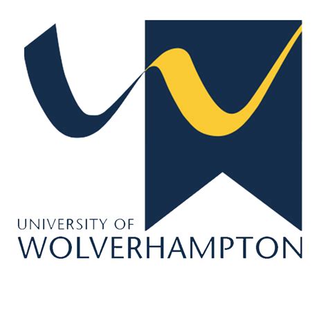 Uni Of Wolverhampton