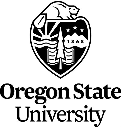 uni oregon