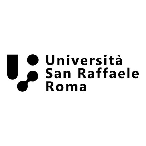Uni San Raffaele