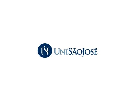Uni Sao Jose