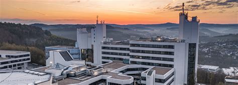 Uni Siegen Siegen