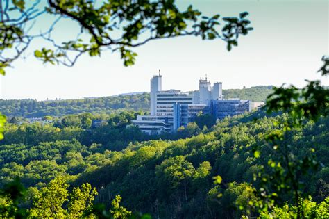 Uni Siegen Zimt