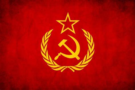 uni soviet