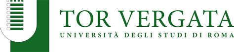 Uni Tor Vergata