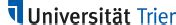Uni Trier Studip