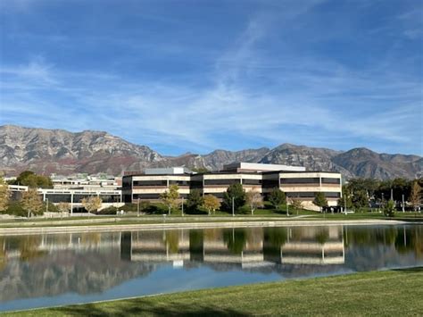 uni utah