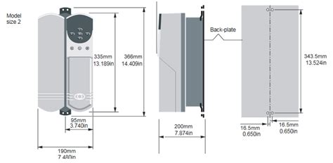 Uni2403 User Manual